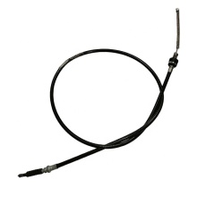 OEM Auto Control Cable Clutch Cable 8-94366769-2