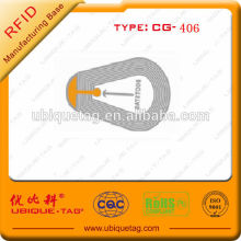 RF EAS label, EAS system,cheap price