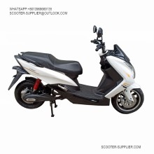 72v Big Power Electric Motorcycle