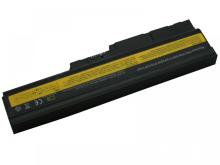 IBM T60 battery replacement 6 cell