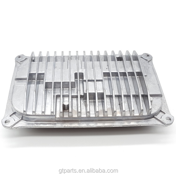 A2229003013 A222 900 30 13  LED headlight driver module control computer ballast ECU for E S S class W223 Z223