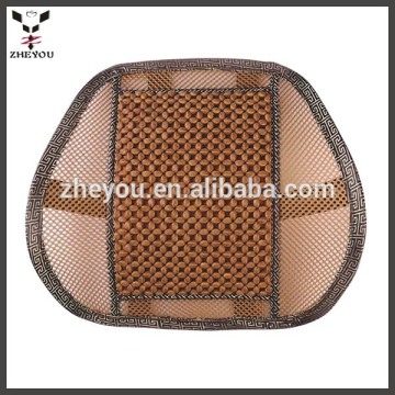 massage back support lumbar cushion office chair