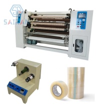 Latest Machine Technology for Carry Handle Tape Adhesive - High Efficiency and Stability