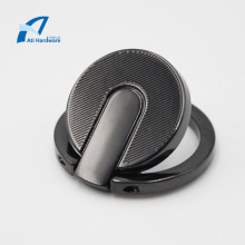 Most Popular Classic 360 Degree Phone Ring Holder