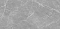 900 * 1800大理石の外観灰色の艶をかけられた磁器セラミックタイル