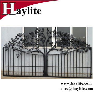 Main Gate For Villas Simple Iron Pipe Gate Design China Manufacturer This specific graphic (iron grill design for balcony buy iron grill design for balcony grill design for balcony) previously m. china work bench storage tent trailer series container equipment manufacturer and supplier