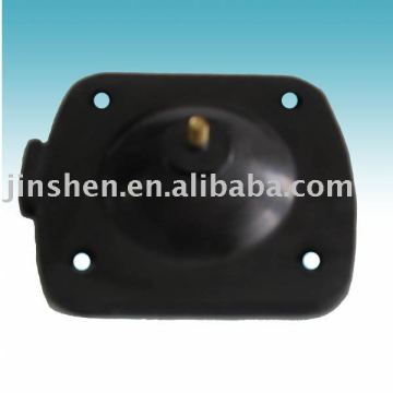 rubber o-ring & rubber seals & seal ring