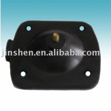 rubber o-ring & rubber seals & seal ring