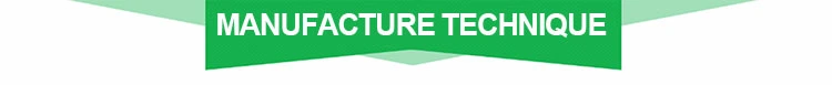 GMP Factory Supply Spirulina & Militraris Cordyceps Extract Mixed Tablet