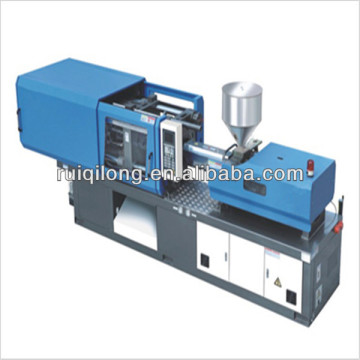 Air Filter Plastic Molding Injection Machine