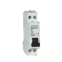 MCB/circuit breaker/C45DPN/DPN