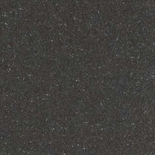 Black Matt Finish Glazed Rustic Porcelain Tile