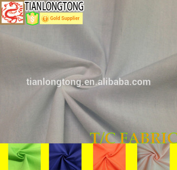 dope dyed polyester yarn/yarn dyed fabric suppliers/plain fabric/yarn dyed fabric