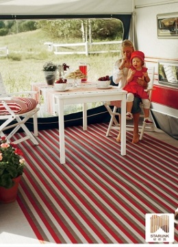 Star Lun Kai STARUNK always so self willed