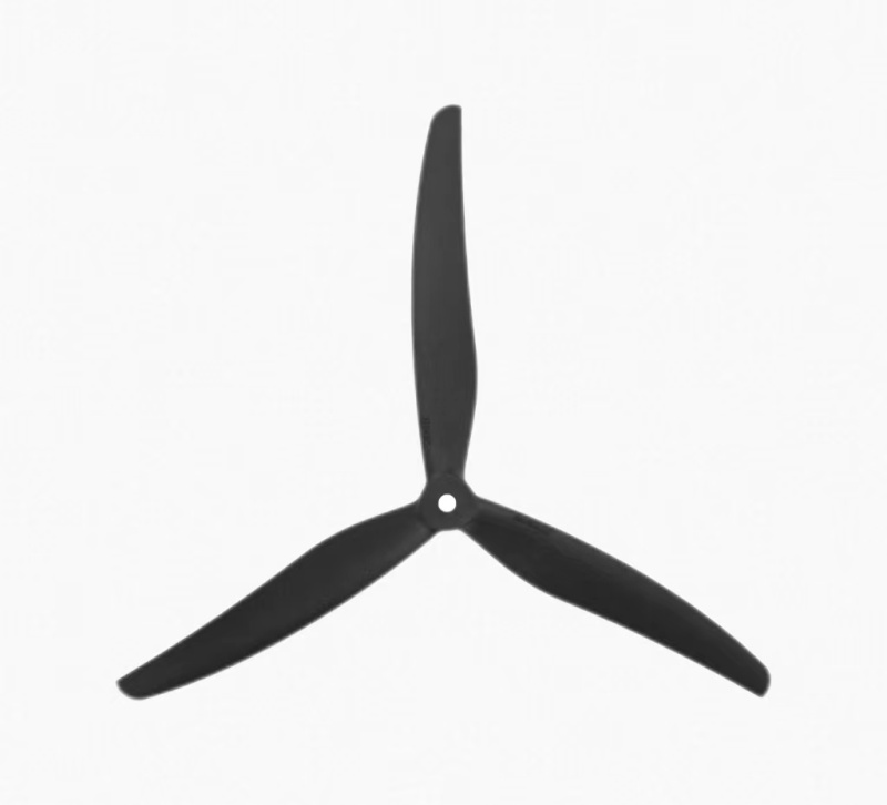 GENFAN 8046 UAV 3-Blade Propeller for Multi Rotor Drones