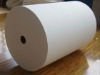 viscose nonwoven
