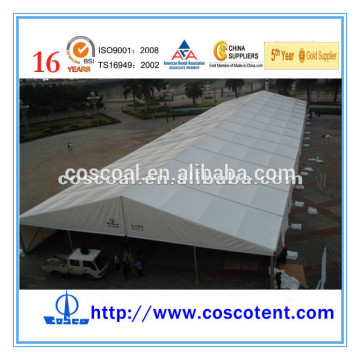 COSCO Special Design Party Tent