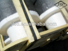 Graphite Product-Graphite Product Manufacturers Suppliers and Exporters Graphite Powder-R