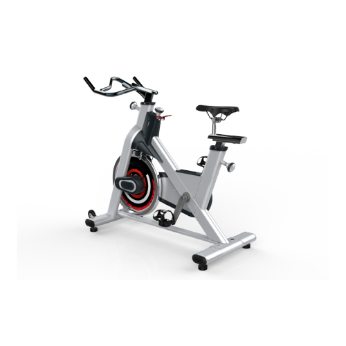 GYM Special Indoor Cycling