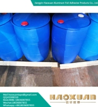 Water Based Acrylic Binders