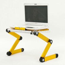Cooskin New arrival Aluminium adjustable used laptop