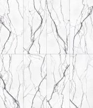 Yiying 1200*2700*9MM Lilac Porcelain slab