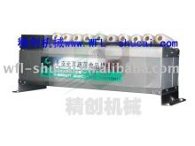 Industry Humidifier/industry use humidifier