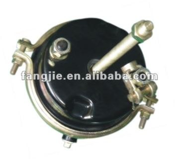 brake chamber