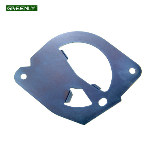 A24682 Placa Guia de Sementes para John Deere Planter