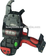 Electrical Power Tools rebar tier rebar cutter
