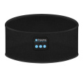 Aurberi musicali maschera per gli occhi Bluetooth Sport Sleeping Headband