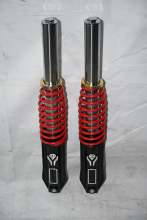 Ming Diamond motorcycle shock absorber