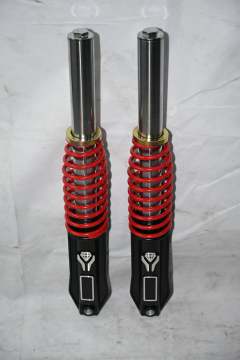 Ming Diamond motorcycle shock absorber