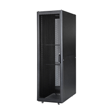 19 Inch Rack Server Cabinets for Network Equipment