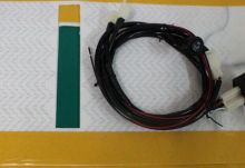 car seat heater kits Car Seat Heater