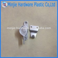Furniture window and door hardware
