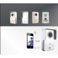 Smart Video DoorBell Intercom