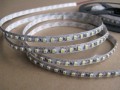 Warme Witte Kleur 3528 SMD LED Licht