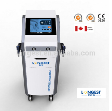 Radial Shock Wave Therapy