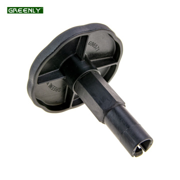 A96571 A81563 Handle for John Deere replacement