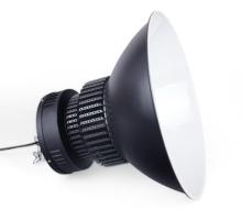 Pre Production Inspection light