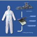 Adhesivo de fusión caliente y curable para la humedad para textiles