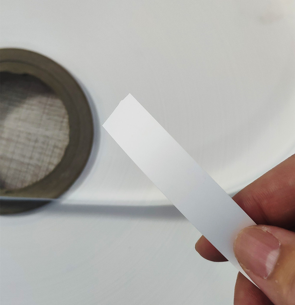 BOPP Tape 2 BOPP TAPE 2