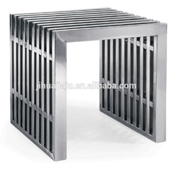 classic modern modern bar stools