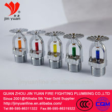 Sprinkler,Sprinkler Head,Fire sprinkler head