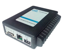 VHF 223-235MHz Wireless modem