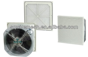 Anping factory dust fiter mesh