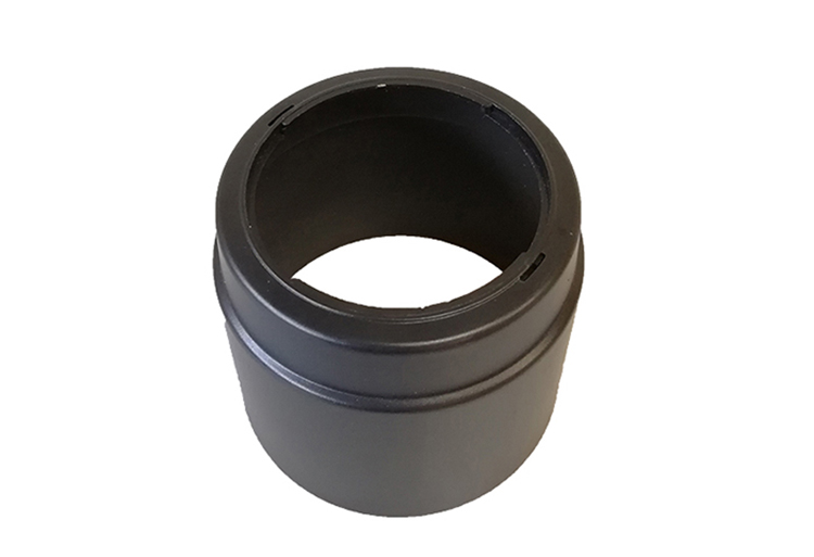 Professional Camera Bayonet mount Lens Hood