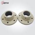 Putzmeister Concrete Pump Q60 Bearing Flange