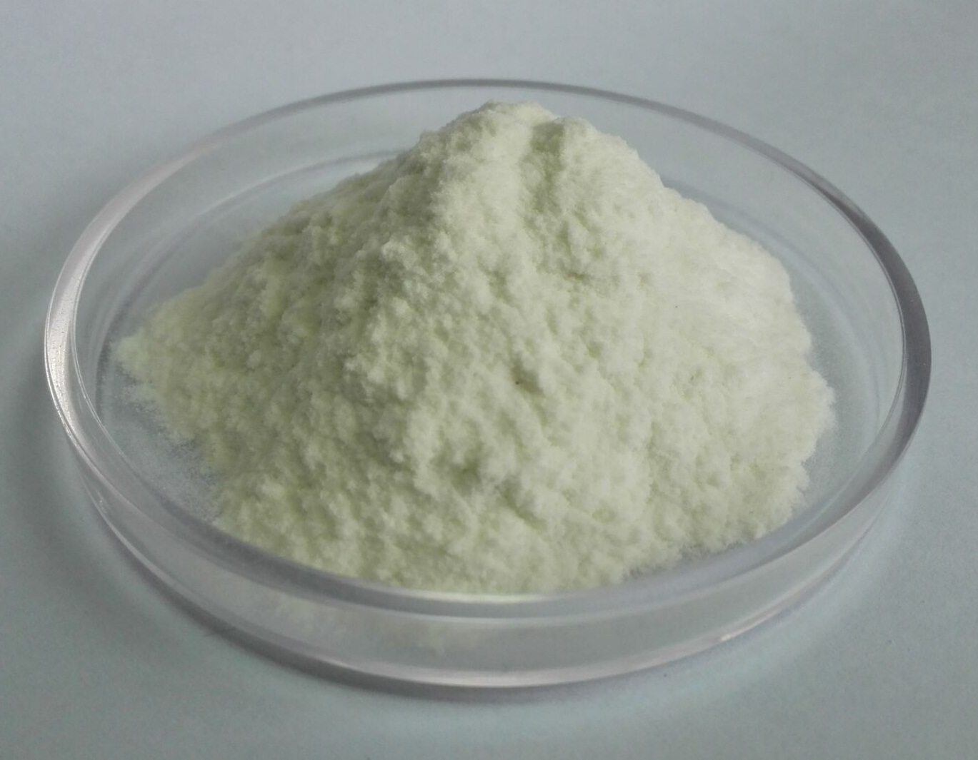 CMC Powder with High Stability Low Price Sodium Carboxymethyl Cellulose